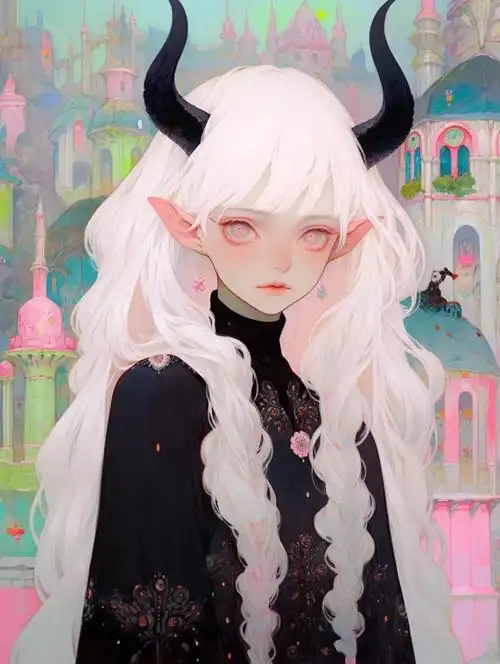 三体