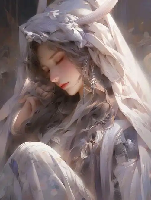 莲花楼